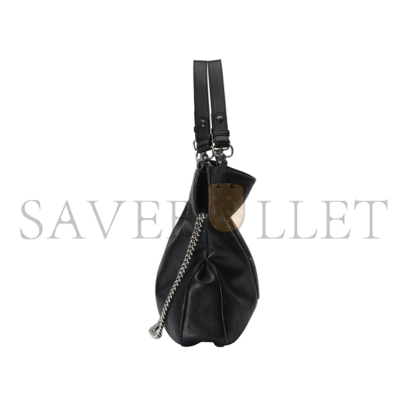 GUCCI BLONDIE MEDIUM TOTE BAG 751516 (41*34.5*8cm)